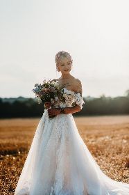 Jasmine Lewis