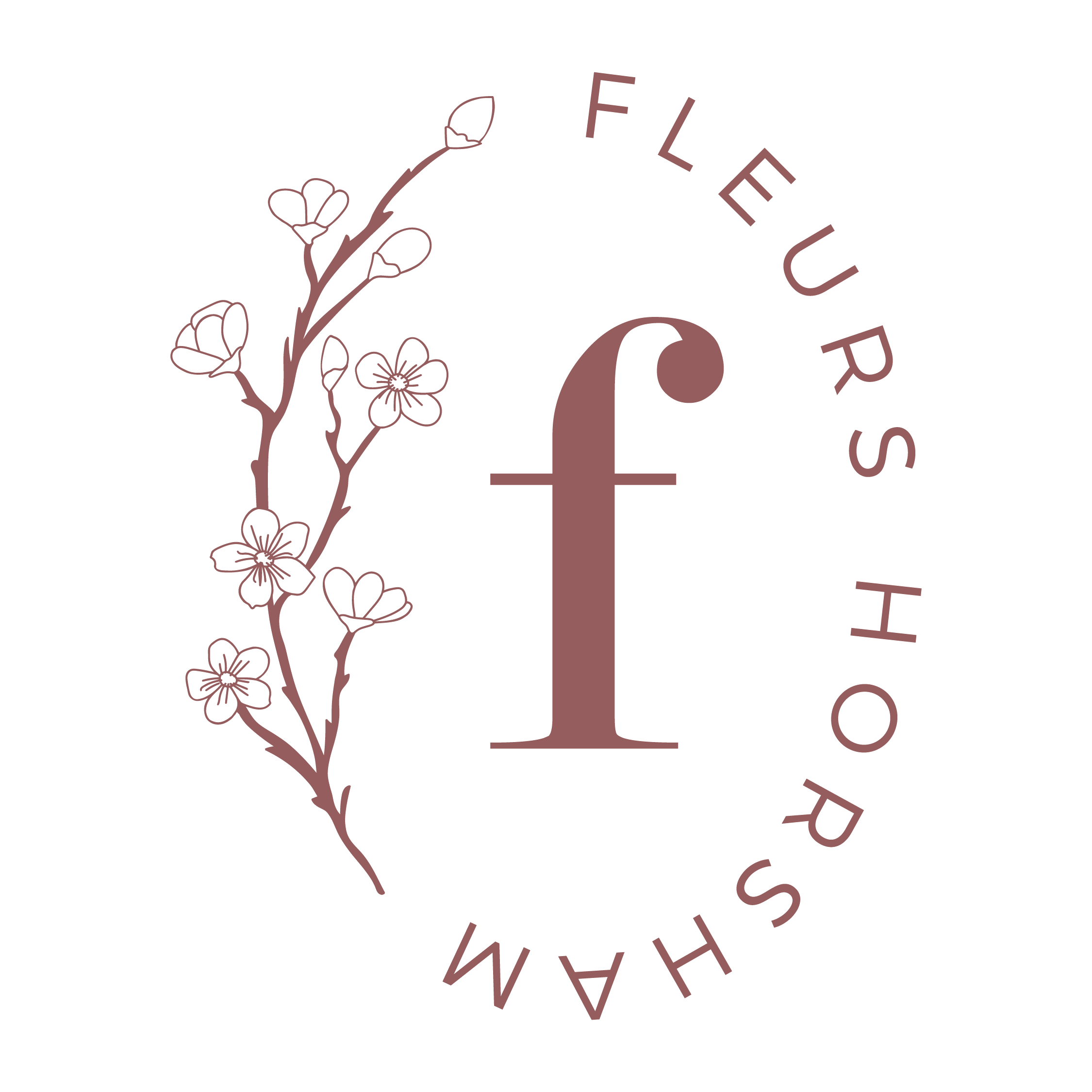 Fleurs Limited