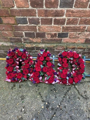 DAD TRIBUTE