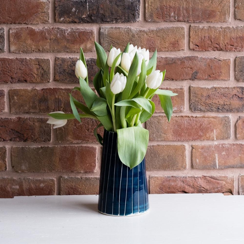 JUG