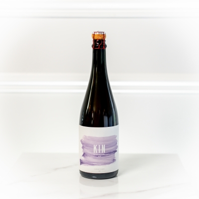 KIN Sparkling Rose