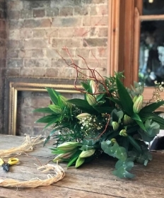 Love your Lilies