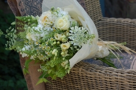 PURITY