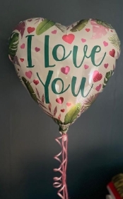 BALLOON