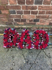 DAD TRIBUTE