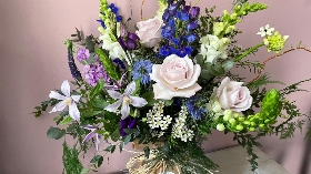 LAVENDER