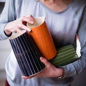 JUG