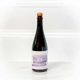 KIN Sparkling Rose