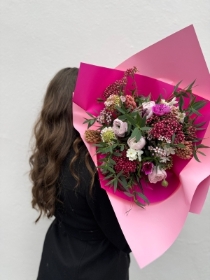 Blush & Bloom Limited Edition